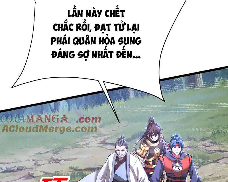 Đại Tần: Ta Con Trai Tần Thủy Hoàng Giết Địch Thăng Cấp Thành Thần Chapter  177 - 78