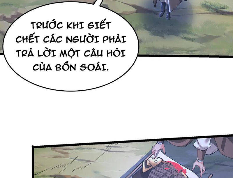 Đại Tần: Ta Con Trai Tần Thủy Hoàng Giết Địch Thăng Cấp Thành Thần Chapter  177 - 84