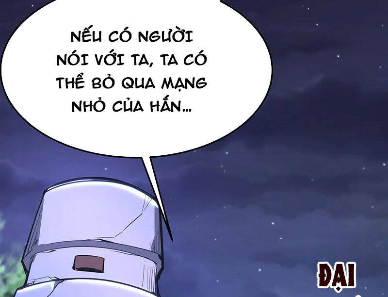 Đại Tần: Ta Con Trai Tần Thủy Hoàng Giết Địch Thăng Cấp Thành Thần Chapter  177 - 86