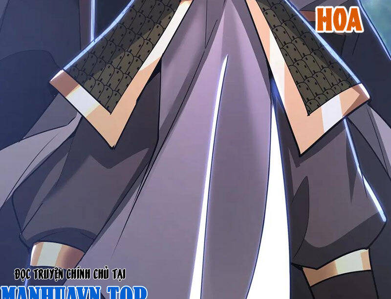 Đại Tần: Ta Con Trai Tần Thủy Hoàng Giết Địch Thăng Cấp Thành Thần Chapter  177 - 88
