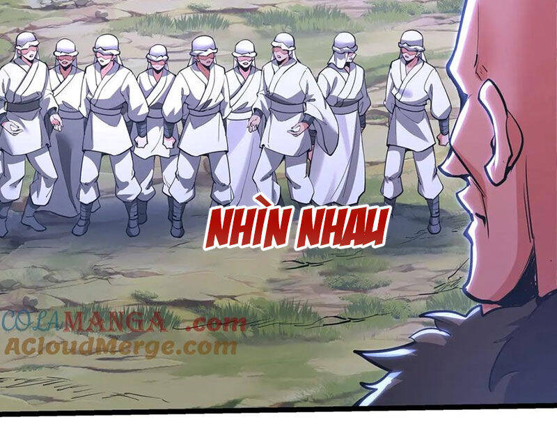 Đại Tần: Ta Con Trai Tần Thủy Hoàng Giết Địch Thăng Cấp Thành Thần Chapter  177 - 90