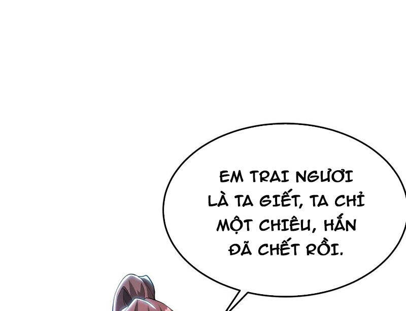 Đại Tần: Ta Con Trai Tần Thủy Hoàng Giết Địch Thăng Cấp Thành Thần Chapter  177 - 95