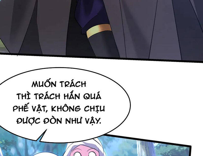 Đại Tần: Ta Con Trai Tần Thủy Hoàng Giết Địch Thăng Cấp Thành Thần Chapter  177 - 98
