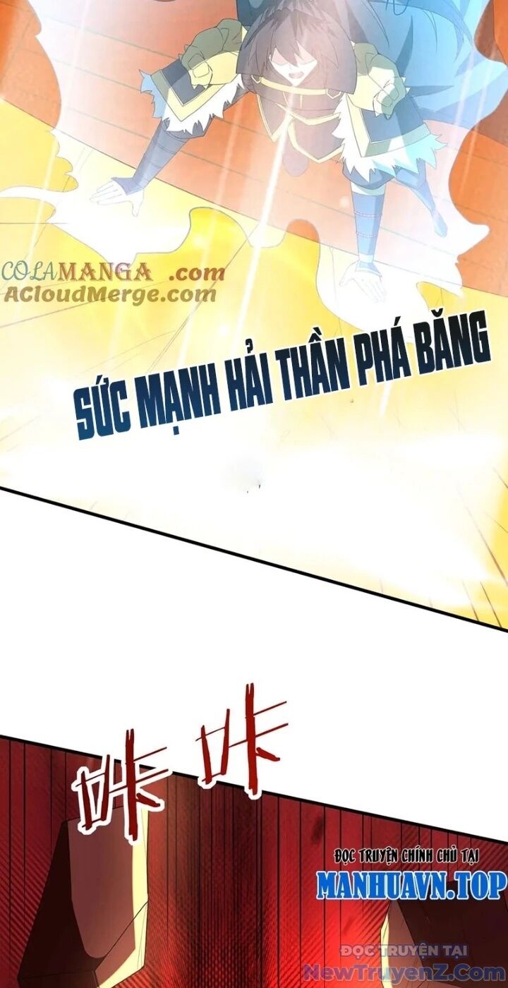 Đại Tần: Ta Con Trai Tần Thủy Hoàng Giết Địch Thăng Cấp Thành Thần Chapter 207 - 28