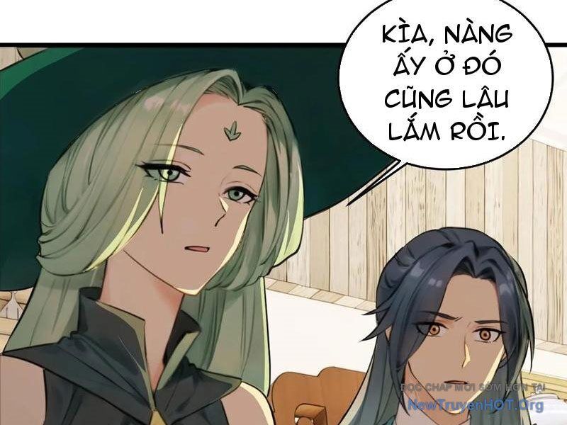 Ngươi Là Hạng Người Gì Cũng Dám Ở Tiên Giới Lên Mặt Với Ta? Chapter 83 - 21