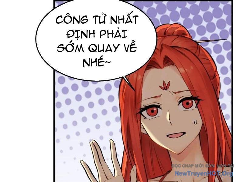 Ngươi Là Hạng Người Gì Cũng Dám Ở Tiên Giới Lên Mặt Với Ta? Chapter 83 - 78