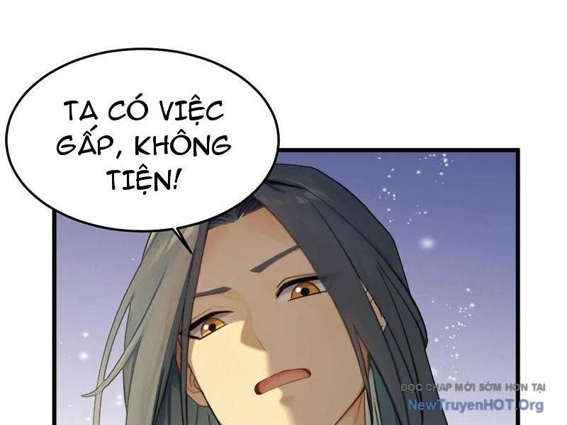 Ngươi Là Hạng Người Gì Cũng Dám Ở Tiên Giới Lên Mặt Với Ta? Chapter 86 - 23
