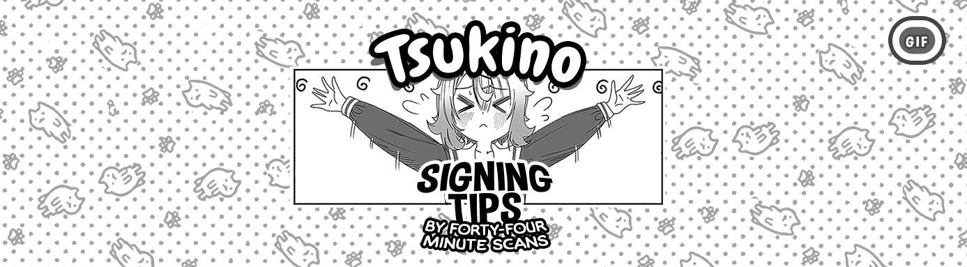 Kimi Wa Yakamashi Tojite Yo Kuchi Wo! Chapter 45 - 13