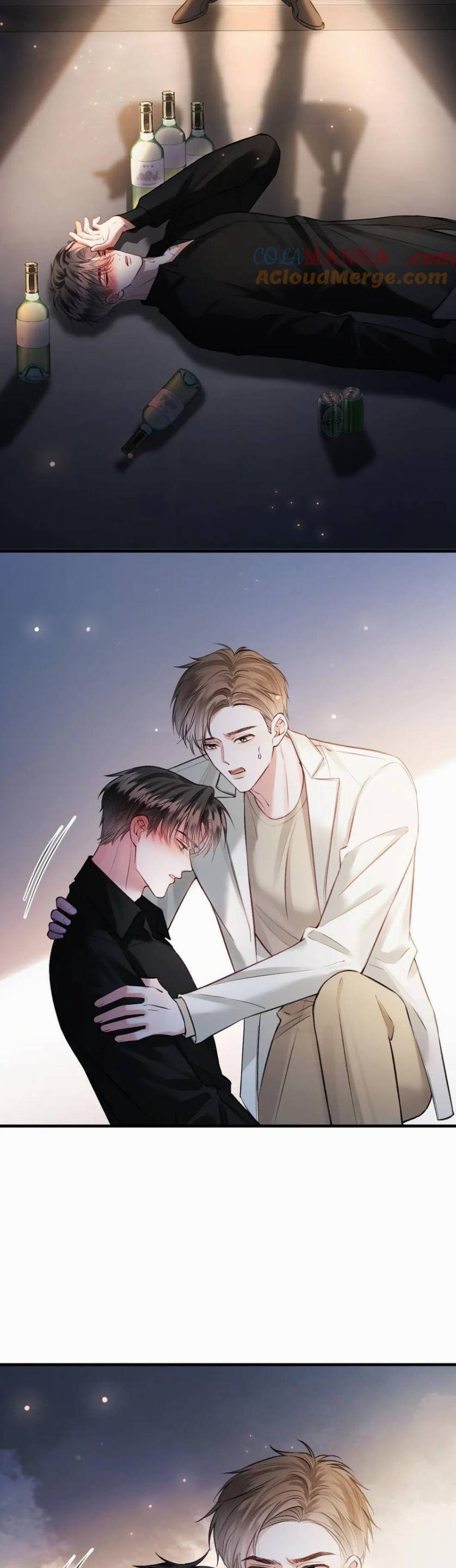 Ngày Mai Cũng Thích Em Chapter  69 - 20