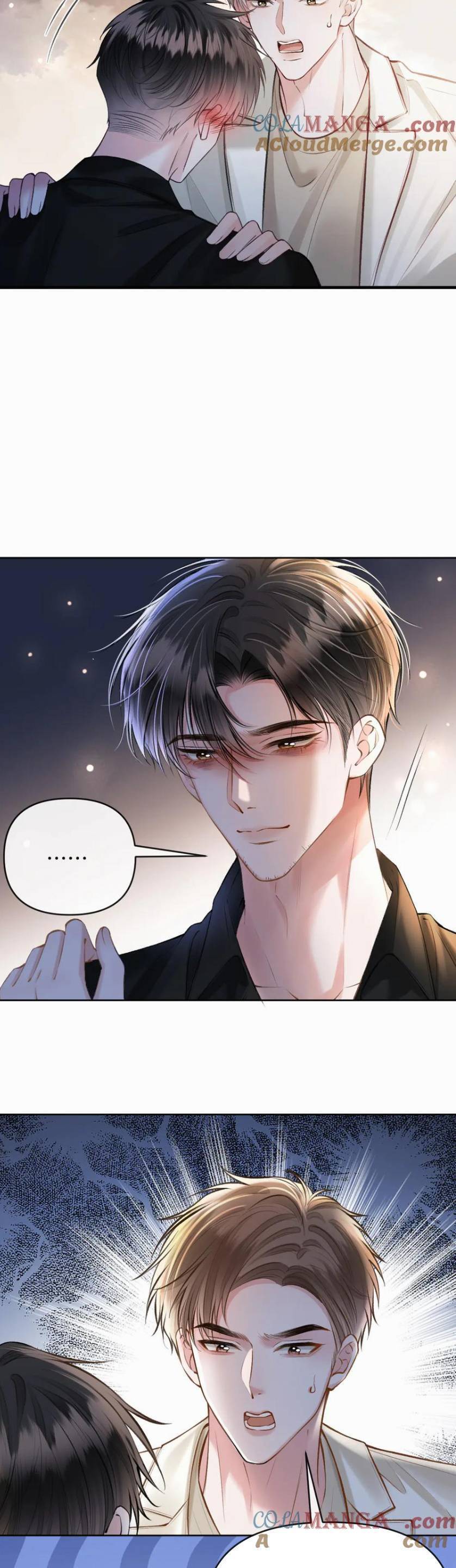Ngày Mai Cũng Thích Em Chapter  69 - 21