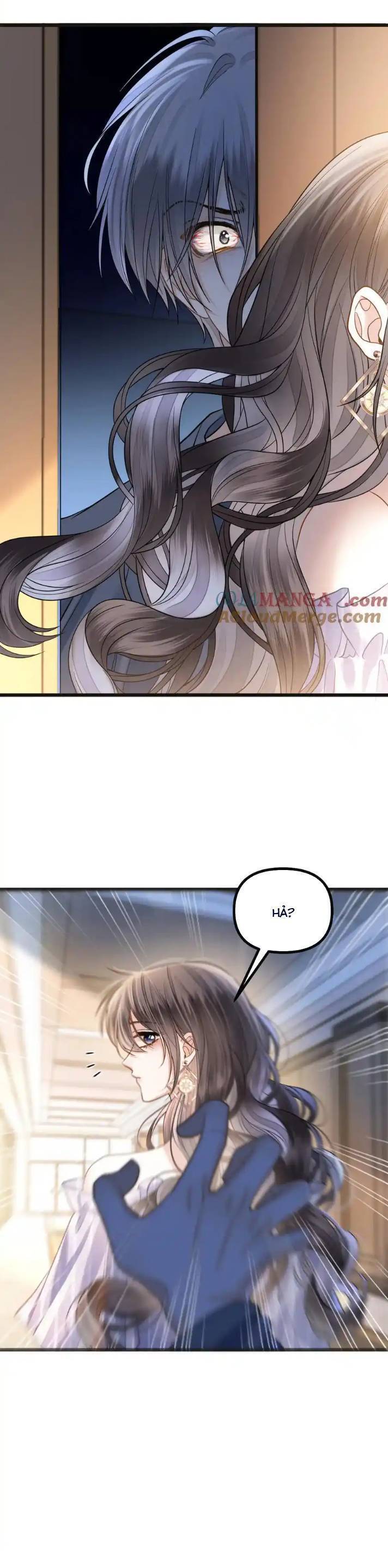 Ngày Mai Cũng Thích Em Chapter  74 - 16