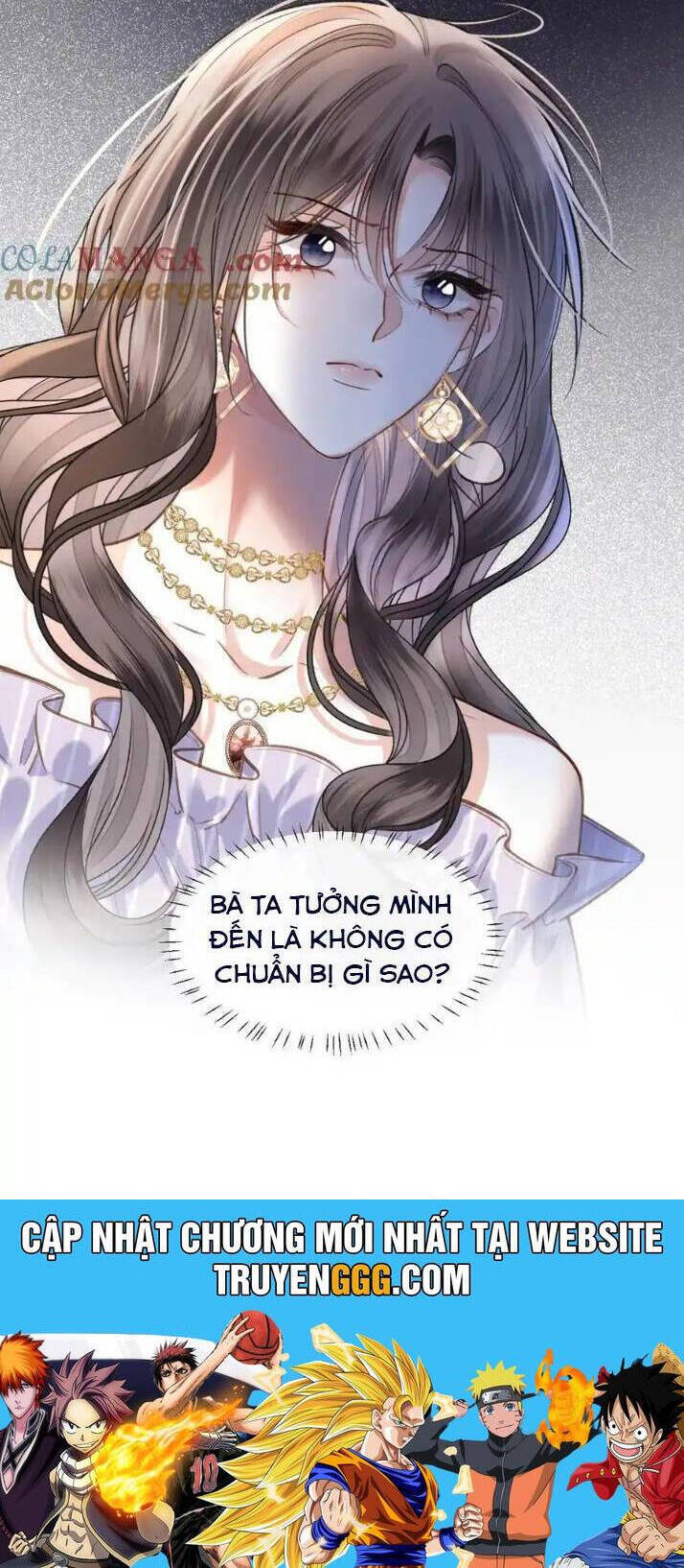 Ngày Mai Cũng Thích Em Chapter  74 - 26