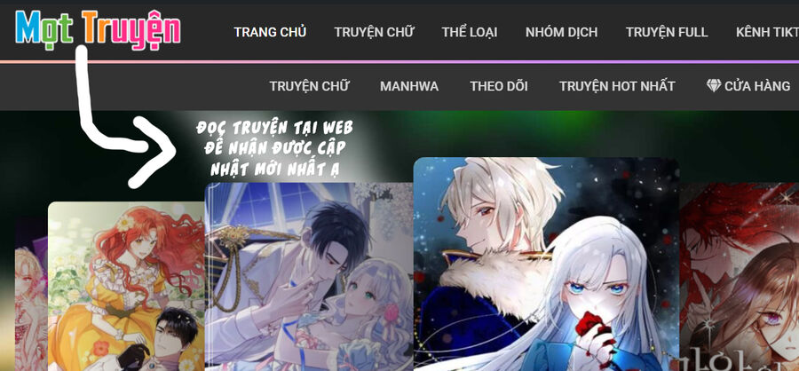 Hoa Trà Đợi Xuân Nở Yêu Thương Chapter  12 - 41