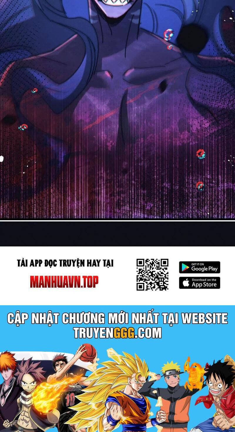 Nông Trường Siêu Cấp Ở Tận Thế Chapter  72 - 55