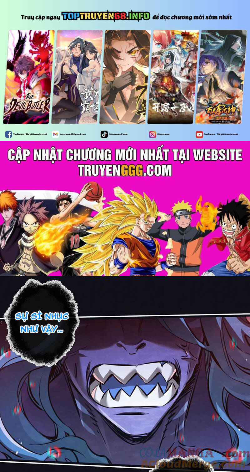Nông Trường Siêu Cấp Ở Tận Thế Chapter  73 - 2