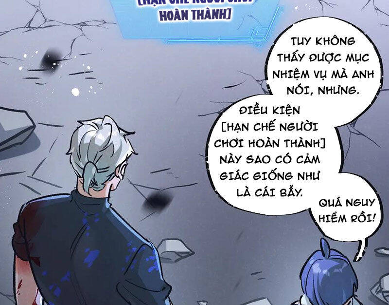 Nông Trường Siêu Cấp Ở Tận Thế Chapter  73 - 34