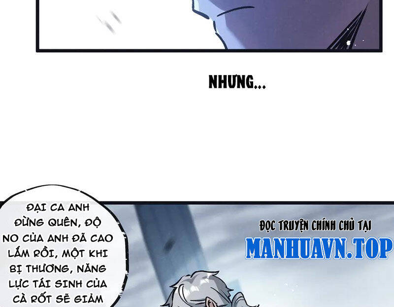 Nông Trường Siêu Cấp Ở Tận Thế Chapter  73 - 37