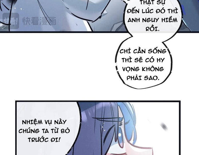 Nông Trường Siêu Cấp Ở Tận Thế Chapter  73 - 39