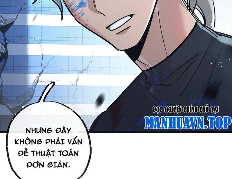Nông Trường Siêu Cấp Ở Tận Thế Chapter  73 - 45