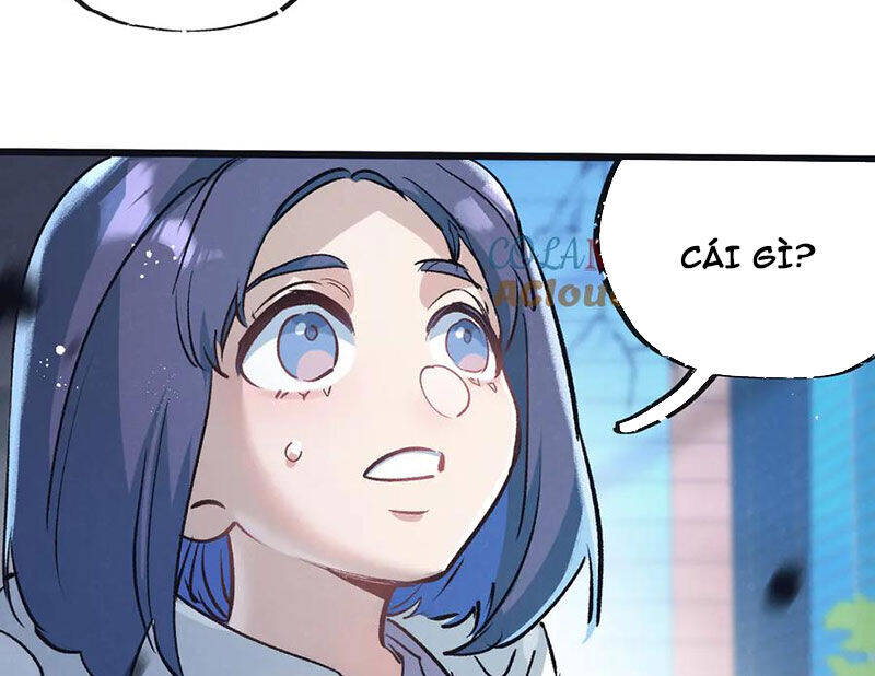 Nông Trường Siêu Cấp Ở Tận Thế Chapter  73 - 46