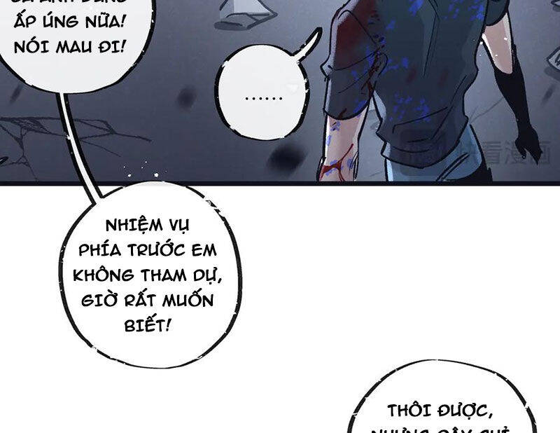 Nông Trường Siêu Cấp Ở Tận Thế Chapter  73 - 51