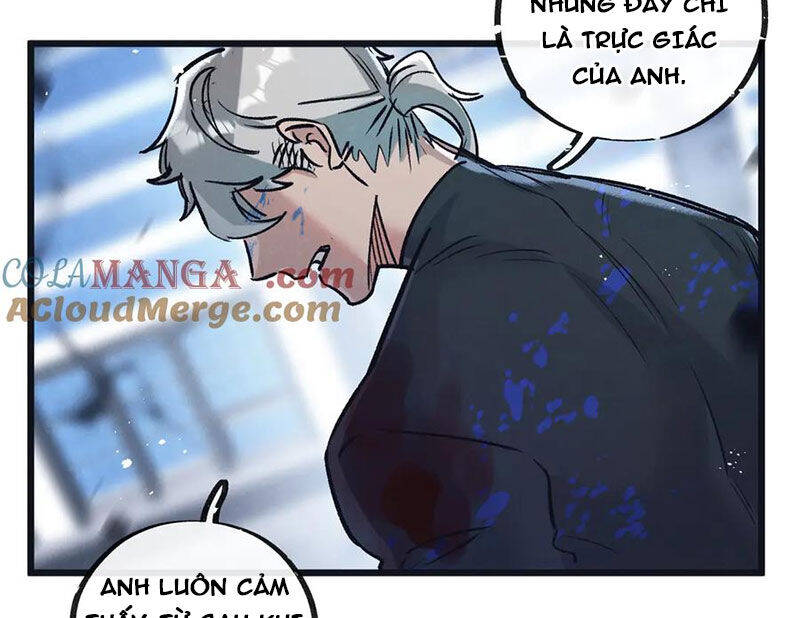 Nông Trường Siêu Cấp Ở Tận Thế Chapter  73 - 52