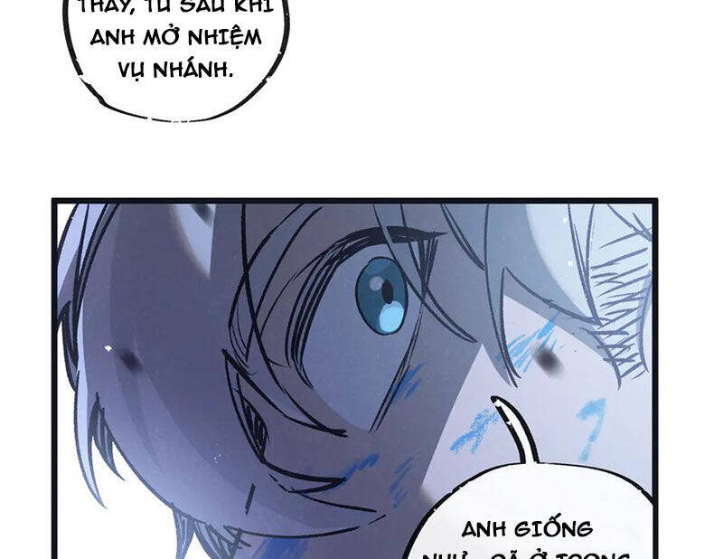 Nông Trường Siêu Cấp Ở Tận Thế Chapter  73 - 53