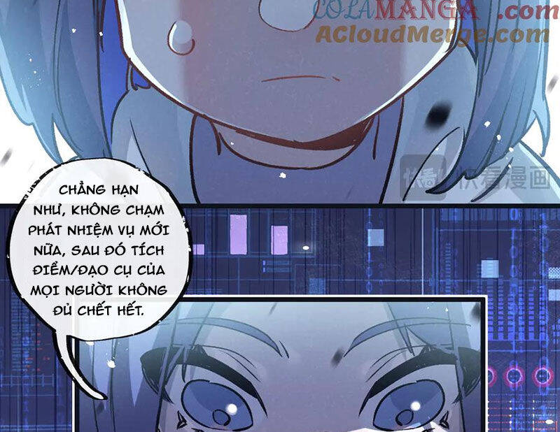 Nông Trường Siêu Cấp Ở Tận Thế Chapter  73 - 61