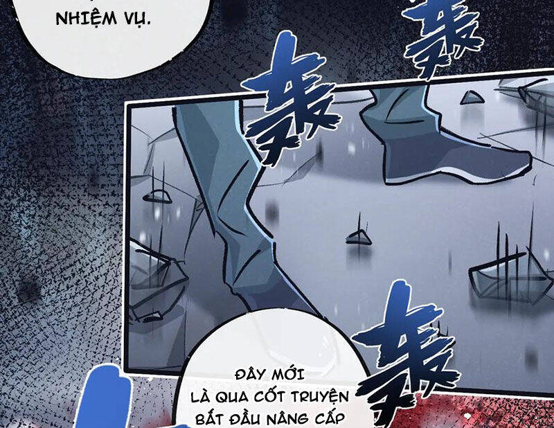 Nông Trường Siêu Cấp Ở Tận Thế Chapter  73 - 66