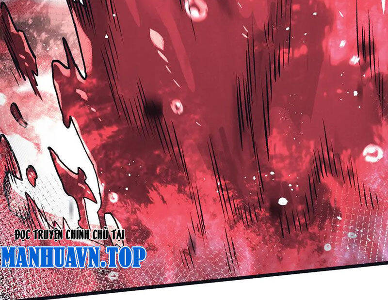Nông Trường Siêu Cấp Ở Tận Thế Chapter  73 - 68
