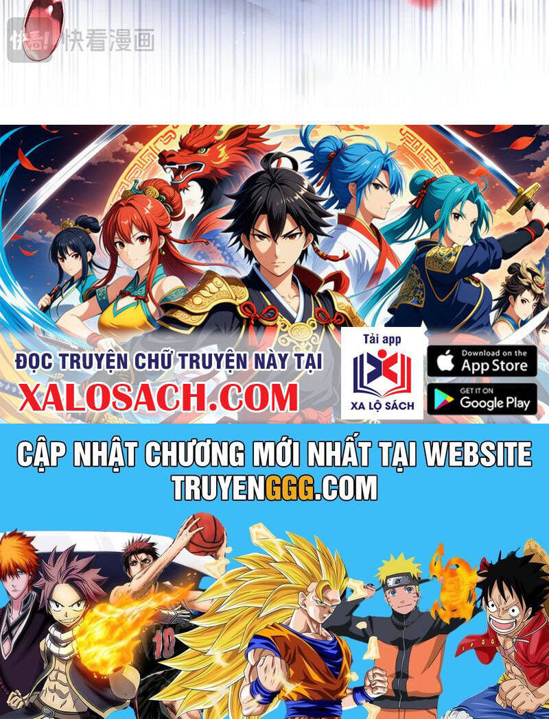 Nông Trường Siêu Cấp Ở Tận Thế Chapter  73 - 73