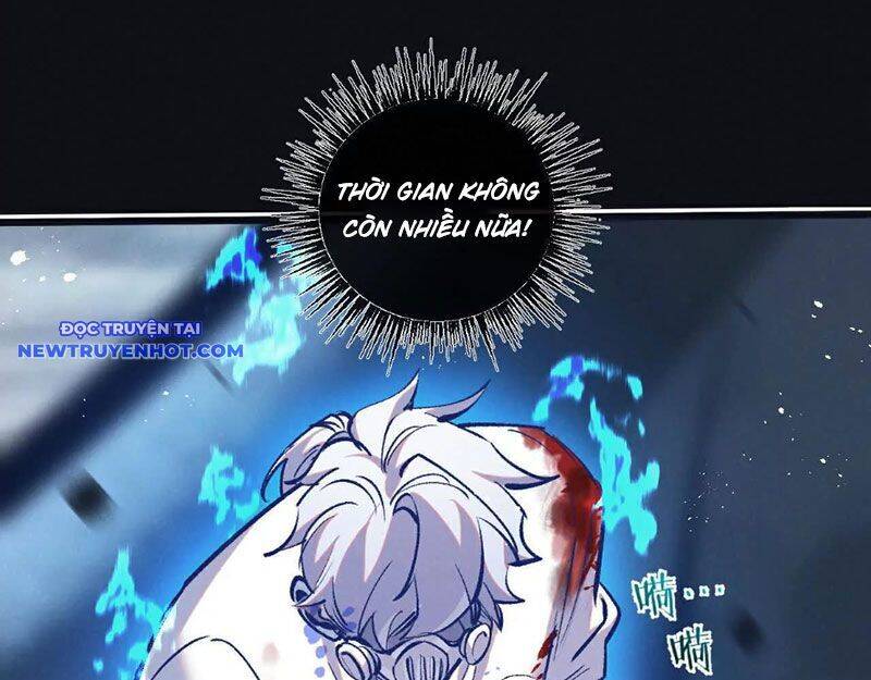 Nông Trường Siêu Cấp Ở Tận Thế Chapter 77 - 2