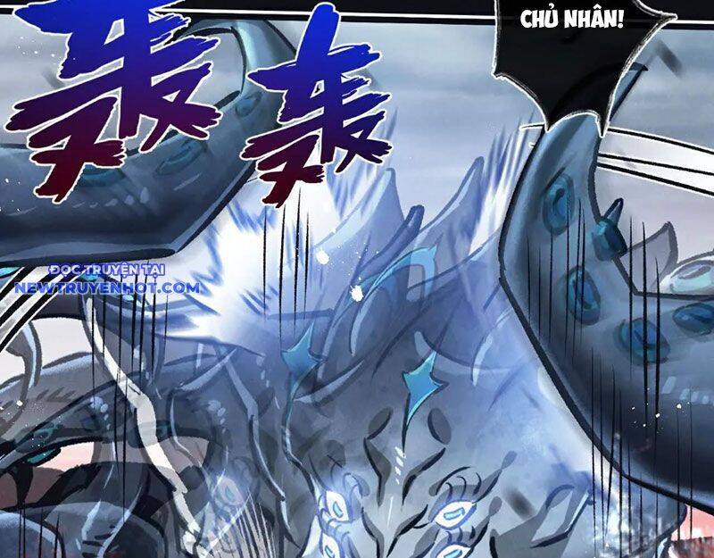 Nông Trường Siêu Cấp Ở Tận Thế Chapter 77 - 4