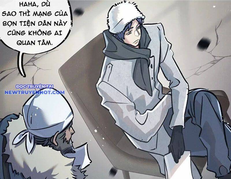 Nông Trường Siêu Cấp Ở Tận Thế Chapter 77 - 52