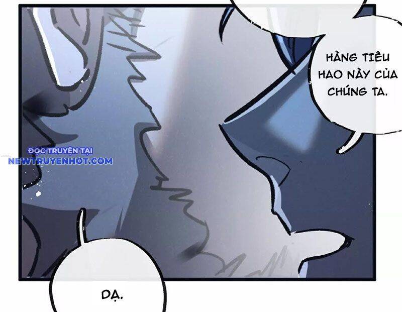 Nông Trường Siêu Cấp Ở Tận Thế Chapter 77 - 70