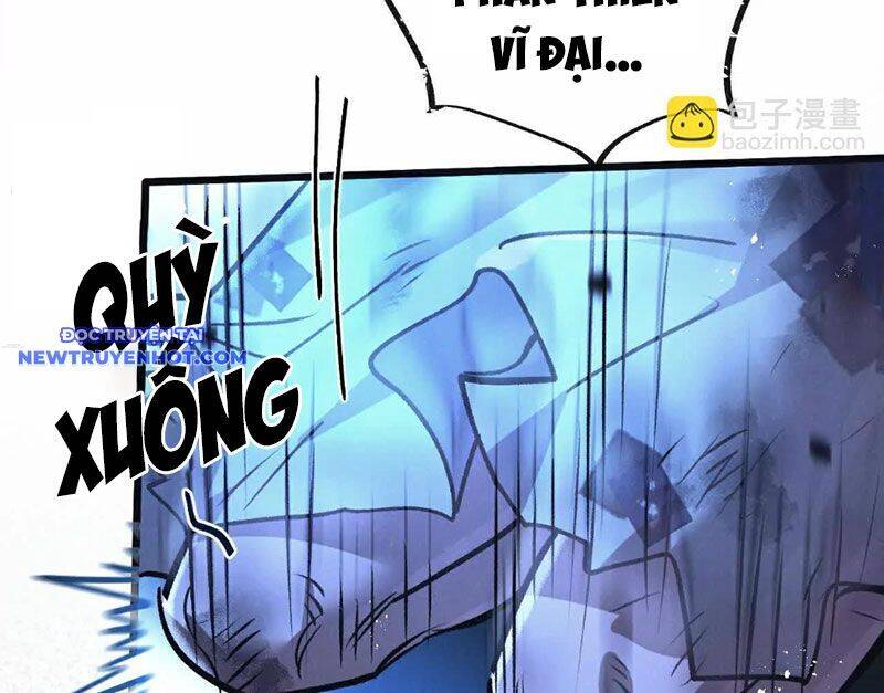 Nông Trường Siêu Cấp Ở Tận Thế Chapter 77 - 86