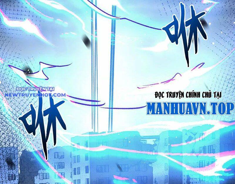Nông Trường Siêu Cấp Ở Tận Thế Chapter 77 - 89