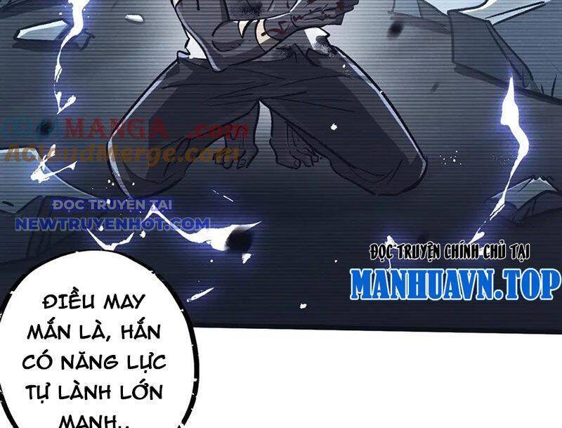 Nông Trường Siêu Cấp Ở Tận Thế Chapter 78 - 35
