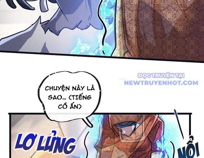 Nông Trường Siêu Cấp Ở Tận Thế Chapter 81 - 34