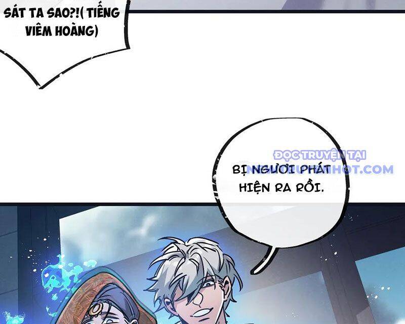 Nông Trường Siêu Cấp Ở Tận Thế Chapter 81 - 42