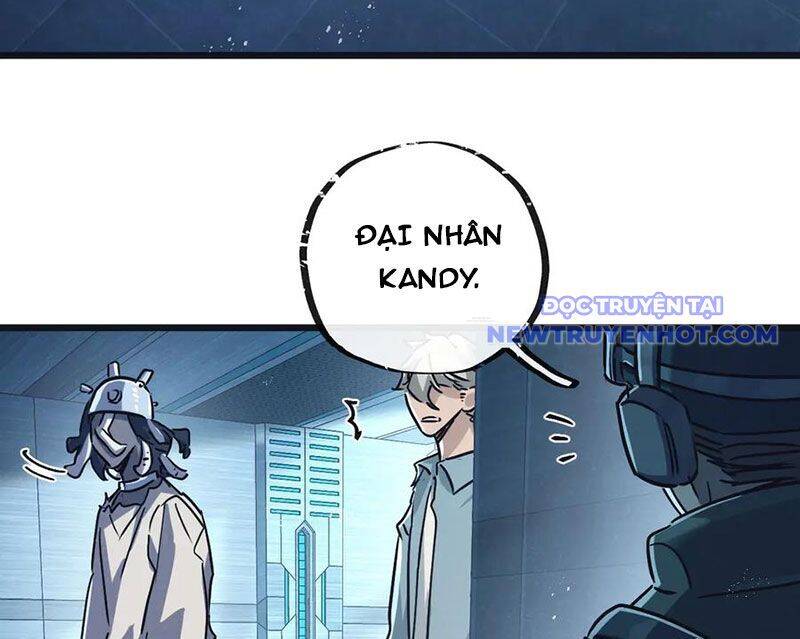 Nông Trường Siêu Cấp Ở Tận Thế Chapter 81 - 74