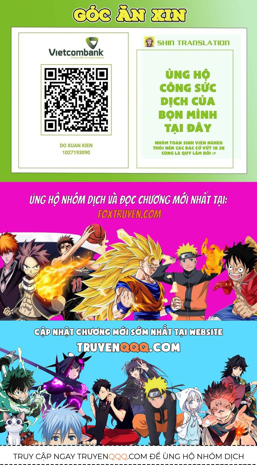 Câu Chuyện Về Cô Nàng Nhận Hàng Đáng Sợ! Chapter 18.5 - 24