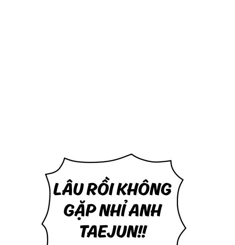 Thời Đại Ulzzang Chapter 13 - 134