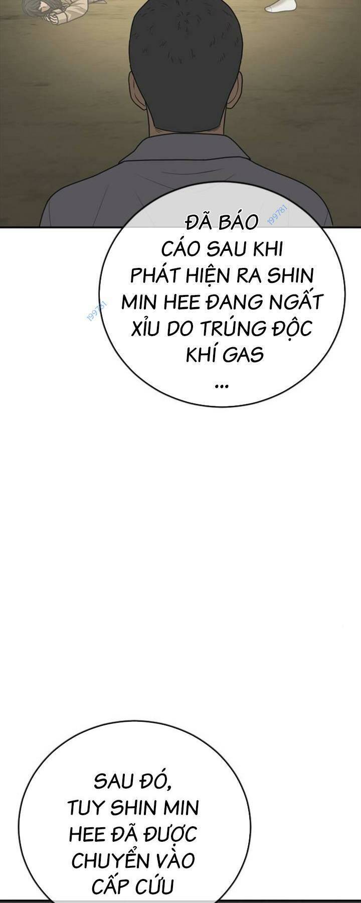 Thời Đại Ulzzang Chapter 15 - 26