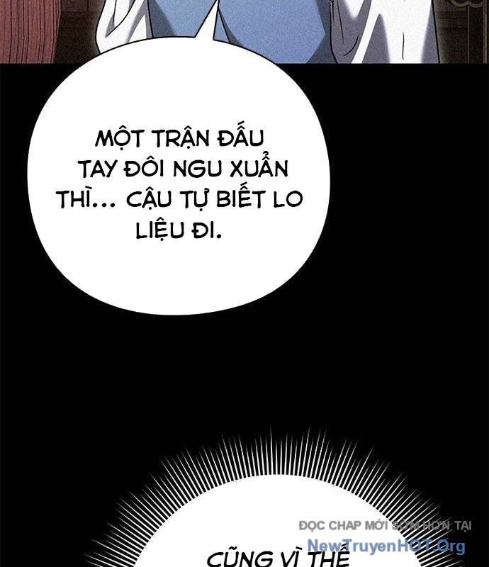 Đêm Của Yêu Tinh Chapter 101 - 104