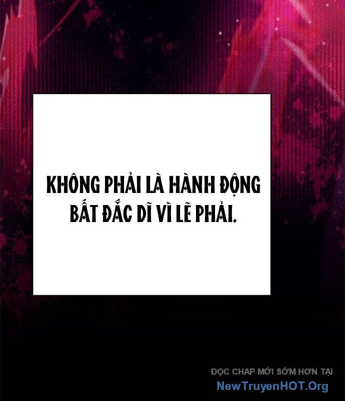 Đêm Của Yêu Tinh Chapter 101 - 123