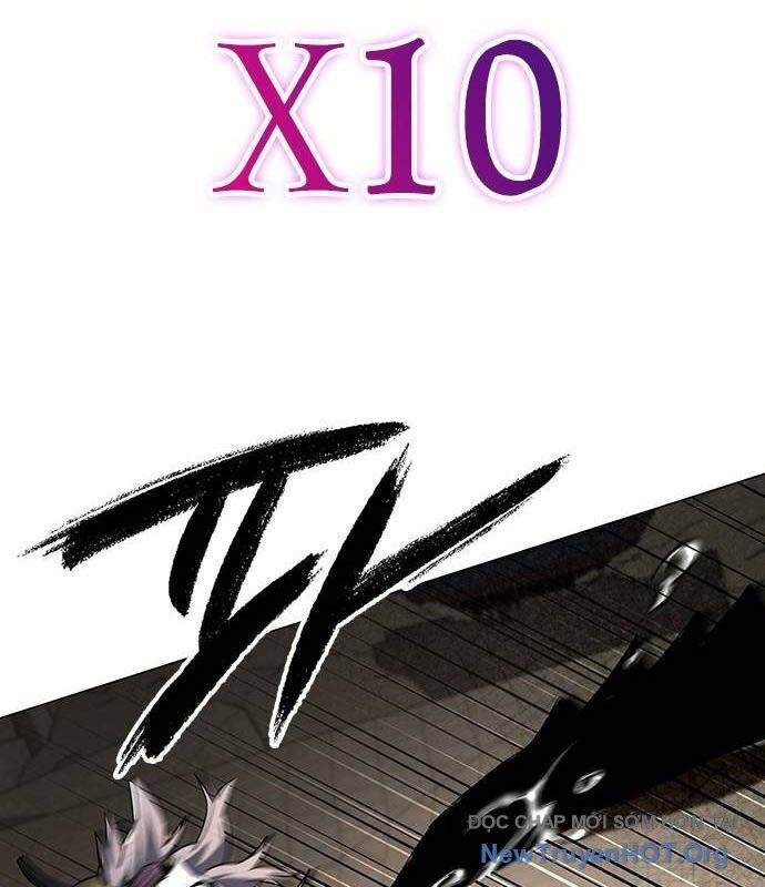 Đêm Của Yêu Tinh Chapter 101 - 138