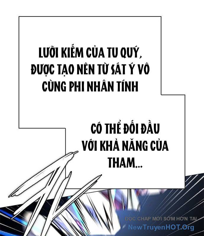 Đêm Của Yêu Tinh Chapter 101 - 171