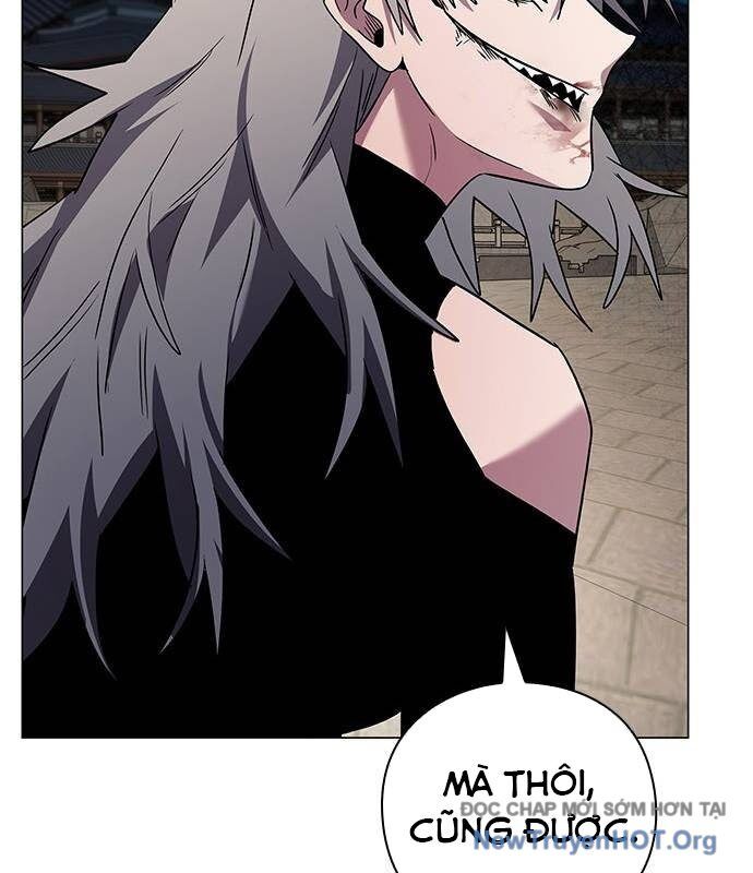 Đêm Của Yêu Tinh Chapter 101 - 26