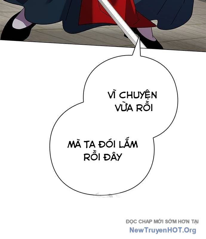 Đêm Của Yêu Tinh Chapter 101 - 33